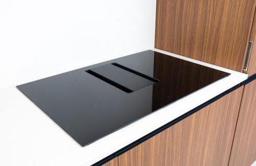 Sublimare Luxury Apartments - Foto 44