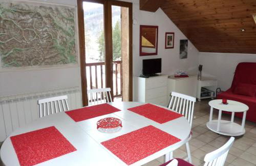 LES MOULINS DE LA GUISANE - Photo 1