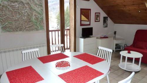 LES MOULINS DE LA GUISANE - Photo 1