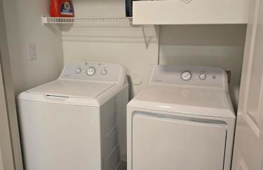 Comfy Apartment in Frisco - Foto 11