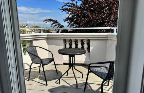 Wilderness House Apartments by Smart Welcomes - Foto 29