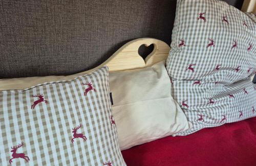 Ferienhaus Sonnenschein - Photo 27