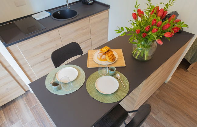 Co-f181-carb1at - Tremezzo Apartment 1 - Foto 34