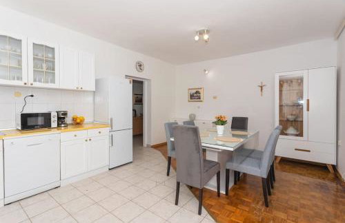 Apartman Tamara i Ante - Photo 18