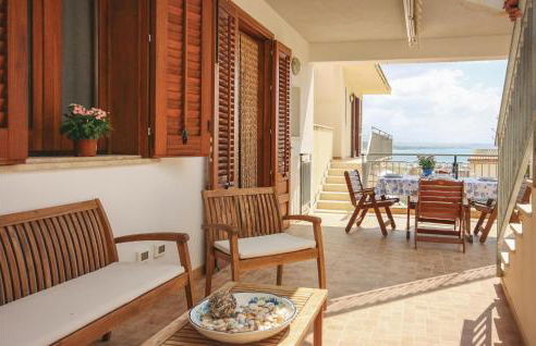 Casa Melina - Foto 1