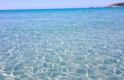 Agriturismo Santa Lucia - Foto 36