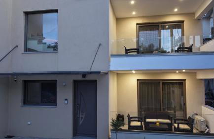 Myraẽ Living - Foto 39