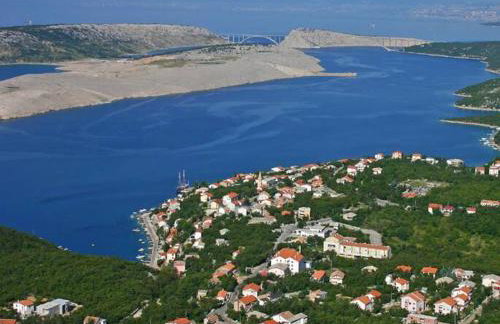 Apartment Paula - Photo 48