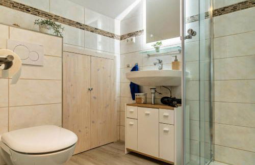 Haus Erichsen - Foto 42