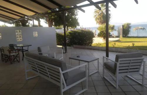 Kalypso relaxing shelter - Foto 2
