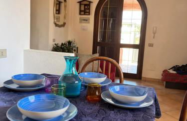 Villa Ornella - 3 bagni, giardino, mare a 1 minuto - Foto 34