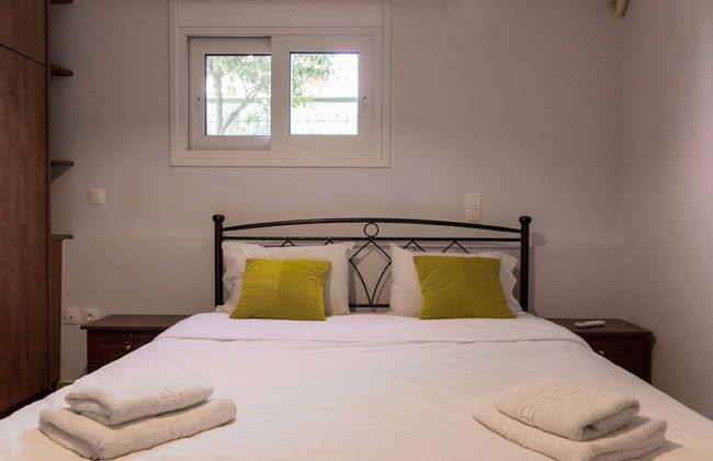 Ozone Complex by A&D Properties - Foto 3