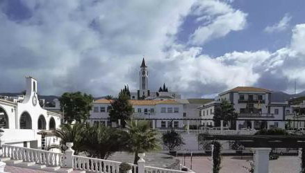 Estudio Bibi - Photo 2