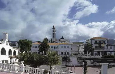 Estudio Bibi - Photo 2