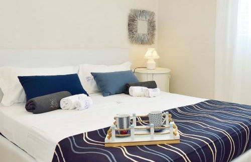 CASA con ACCESSO AL MARE - Foto 78