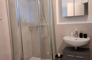 Waldstadt-Apartments - Foto 21