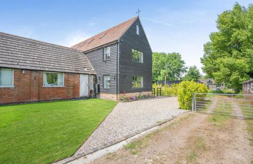 Moat Farm - Photo 32