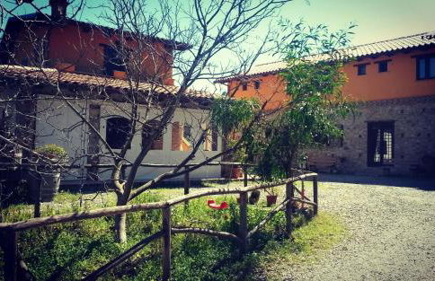 Agriturismo Feudo Gagliardi - Foto 33