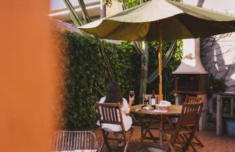 Casa Recanto da Horta - Casas com EnCanto - Foto 38