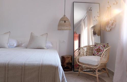 Sunset Hill Sutivan - Photo 4