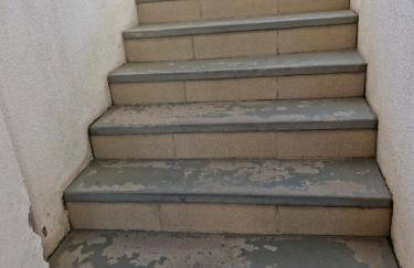 B17 - Condomínio Praia da Pérola - Rodovia Ilhéus x Itacaré BA - Foto 10