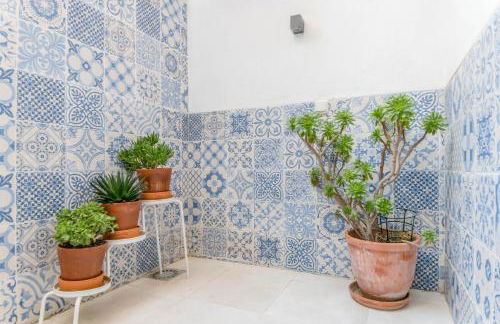 Suite Homes La Victoria - Photo 11