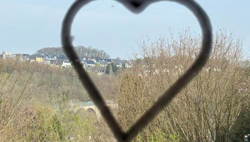 Fewo trallafitti - Foto 4