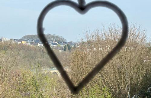 Fewo trallafitti - Foto 8