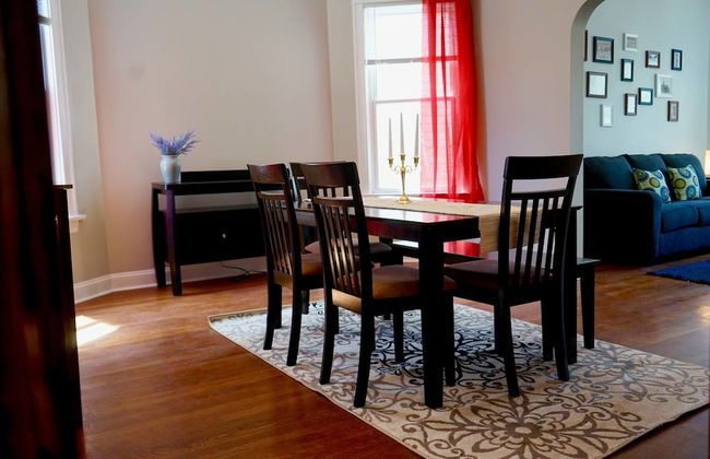 The Pinnacle - Peace, Perfection, Practicality - Foto 11