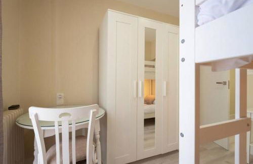 Impresionante apartamento Palacio de Congresos - Foto 51