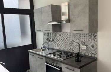 DeLucaHome - Foto 15