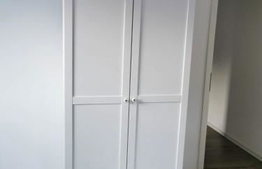 10 Ferienwohnungen am Kasinopark - Foto 60