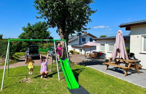 Domki Paula - Foto 14