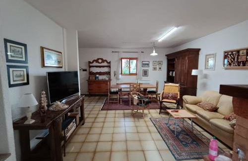 Villa del Capitano - Foto 6