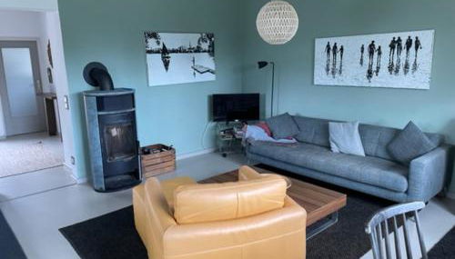 Forellenhof - Foto 2