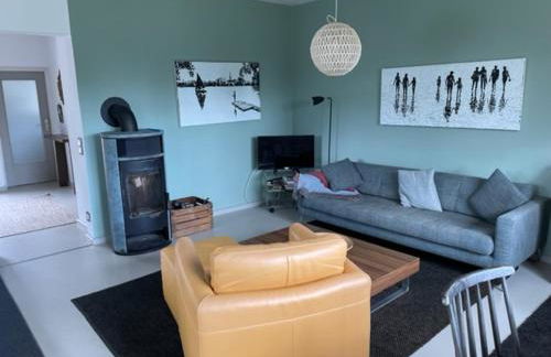 Forellenhof - Foto 2