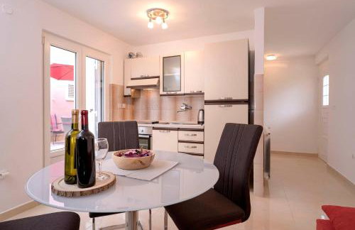 Apartments Ena - Foto 53