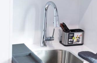 City excitement -Studio 20 Minutes to (42st) NYC - Foto 6