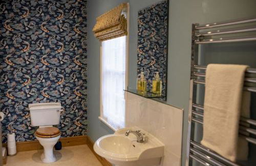 Lime Kiln Farm - Foto 32