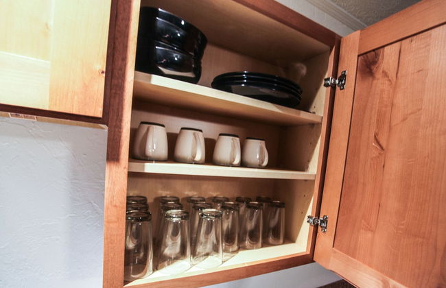 Kingston East - Foto 38