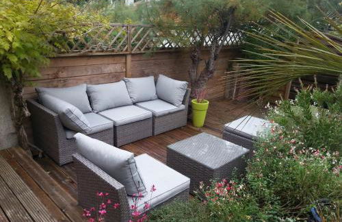 La Patio Butia - Foto 6