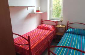 Villa Gabriella - Foto 12