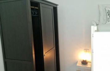 Vivienda vacacional a 10 minutos de la capital. - Foto 32