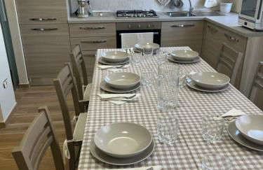 Casa vacanze l’orchidea - Foto 28