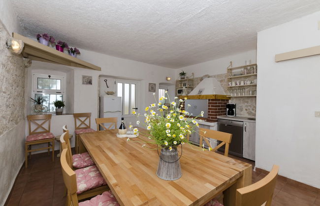 House Jasna - Photo 24