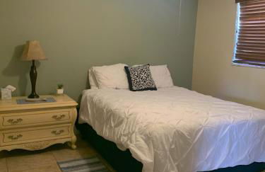 Tranquil Waterfront 2bd1ba Apt in North Palm Beach - Foto 7