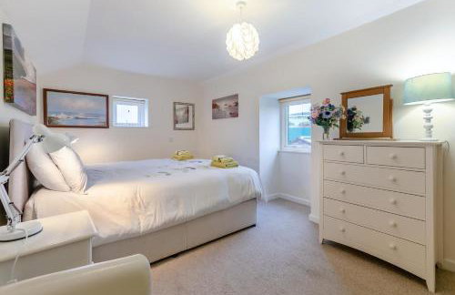2 Bed in Redruth oc-gbells - Photo 9