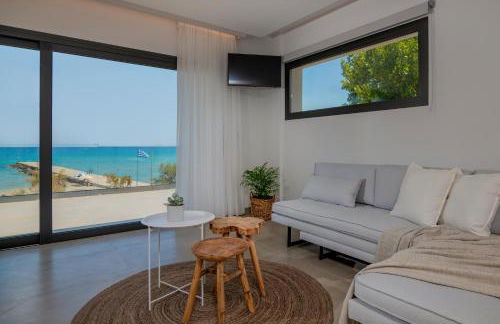 Alas Suites - Foto 22