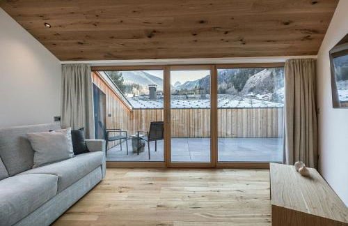 Chalet Samont - Photo 71