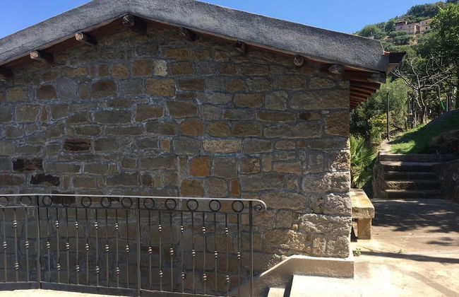 Agriturismo Don Cesarino - Photo 40